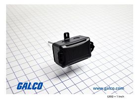 ACI-Automation Components 120613