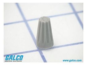 IDEAL Industries 30-071