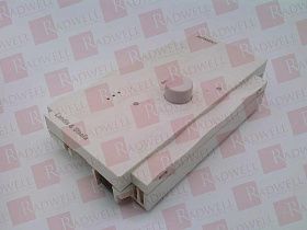 Плата системы управления ОВиК Артикул PBA от производителя SIEMENS