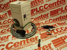 Кабель для подключения ПК и других устройств Артикул 13985 от производителя TEKLOGIX