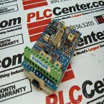 Плата ПК Плата ПЛК / дополнения к  плататам Артикул AY от производителя ECS