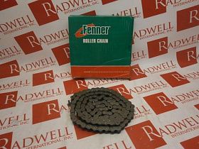 Цепь Артикул 10B-1-10FT от производителя FENNER