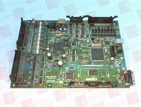 Плата ПК Компьютер Артикул P520C-AX от производителя KOKUSAI