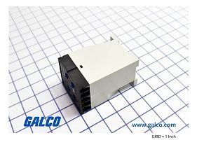 Littelfuse DLMUBNAAN