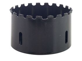 Cully-Minerallac 86303