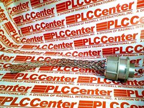 Кабелепровод / соединительный элемент Артикул 74011261 от производителя KELLEMS