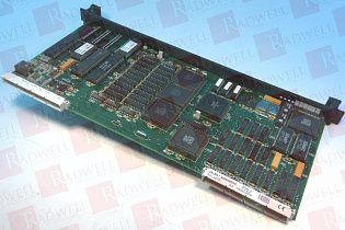 Плата ПК Плата ПЛК / дополнения к  плататам Артикул A413076 от производителя METSO AUTOMATION