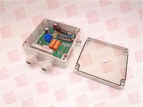 Вспомогательное устройство для телекоммуникации Артикул 462AL от производителя TELE RADIO