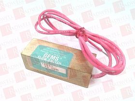 Переключатель потока Артикул 70821 от производителя GEMS SENSORS