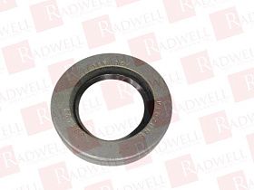 Уплотнение Артикул 21158-0427 от производителя GARLOCK