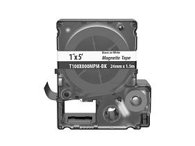 Panduit T100X000MPM-BK