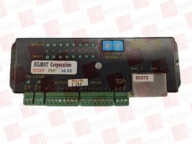 Артикул 5732P от производителя TREW