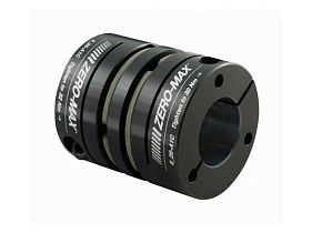 Zero-Max 6P22-A1C-009-033-01