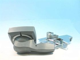 83111172304 Аксессуар для автоматического выключателя от LSIS CO