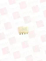 Оптоизолятор интегральных схем Артикул HCPL-7800-300E от производителя BROADCOM