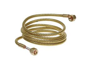 Johnson Controls SEC99AB-60C