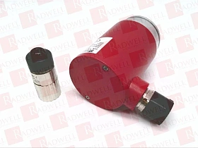 Кодирующее устройство / фазовый датчик положения Артикул 110-01547 от производителя T&R ELECTRONIC