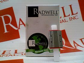 Руководство Артикул MNN7-G3 от производителя SCHNEEBERGER