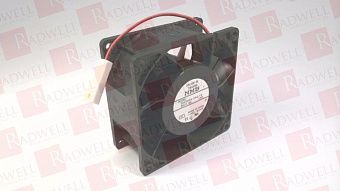 Вентилятор / Вентиляция Артикул 08038RA-24Q-FA от производителя NMB INC