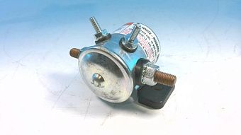 70-111224 Катушка контактора/стартера от WHITE RODGERS