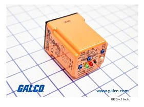 Diversified Electronics SLU-0200