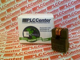 Крепление платы Артикул N658466 от производителя NEC TOKIN AMERICA INC