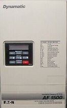Привод переменного тока Dynamatic AF-150702-0480, 7.5 HP, 480 VAC, 13A, 50/60 Гц