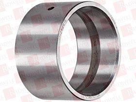 Подшипник Артикул IR-242816 от производителя JTEKT