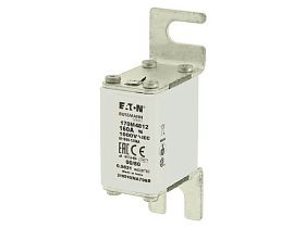 Bussmann 170M4812