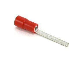 Catamount, a T & B Brand TV18-18BL-L