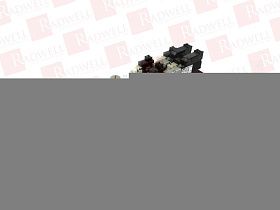 Измеритель расхода Артикул CEK27HSZC24PBLN от производителя PARKER