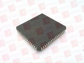 Интегральная микросхема Артикул UPD70208L-10 от производителя NEC