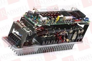 Сервопривод  / сервоуправление Артикул BL-D30A от производителя OKUMA