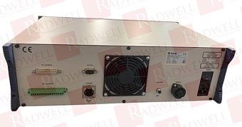 Плата ПК Плата ПЛК / дополнения к  плататам Артикул PSS-2120 от производителя POLYTEC