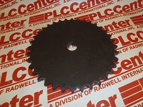 Звездочка / шестерня Артикул 6036 от производителя TRI CLOVER