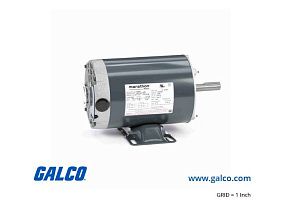 Marathon Electric 056T34D15600