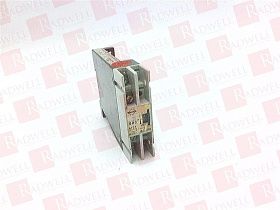 Замедляющие реле Артикул E72.3X304 от производителя TESCH