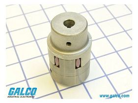 KTR KTR-0625ST-HD19-0375CA