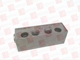 Гидравлический коллектор  Артикул 562723 от производителя GRACO