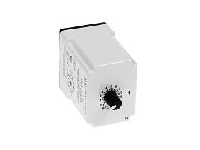 Macromatic TR-51328-05