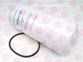 Гидравлический набор Артикул HC7500SKN8H от производителя PALL CORPORATION