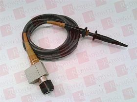 Провод для измерений Артикул 010-6106-00 от производителя TEKTRONIX