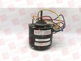 Двигатель Артикул SS2942 от производителя OMNIDRIVE