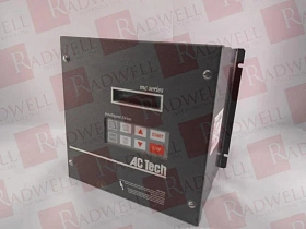 Привод Артикул M1450C от производителя LENZE