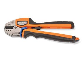 Sta-Kon, a T & B Brand ERG4004