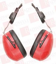 Защитное устройство Артикул PW47RER от производителя PORTWEST