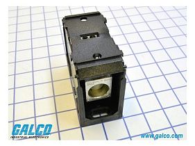 Marathon Special Products 1331587CH