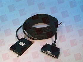 Электрический кабель / провод Артикул CS1W-CN131 от производителя OMRON