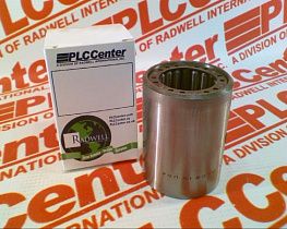 Подшипник Артикул 31043 от производителя KBI