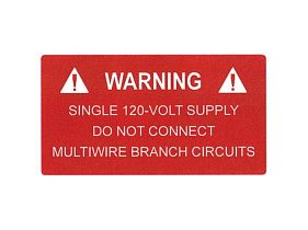 HellermannTyton 596-00325